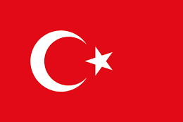 Türkçe