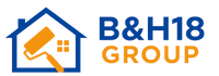 B&H18 GROUP LLC - Profesyonel Renovasyon ve İç Mekan Dönüşüm Hizmetleri